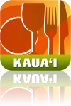 Kauai Travel App