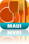 Maui Travel App